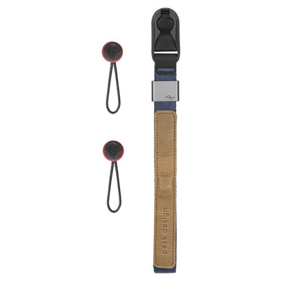 【Peak Design】 ピークデザイン Cuff "8Color"