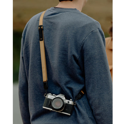 【Peak Design】 ピークデザイン Leash "9Color"