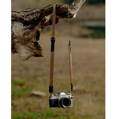 【Peak Design】 ピークデザイン Leash "9Color"