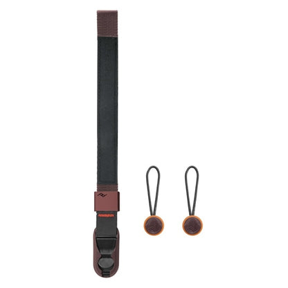 【Peak Design】 ピークデザイン Cuff "8Color"