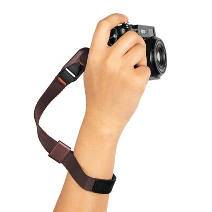 【Peak Design】 ピークデザイン Cuff "8Color"