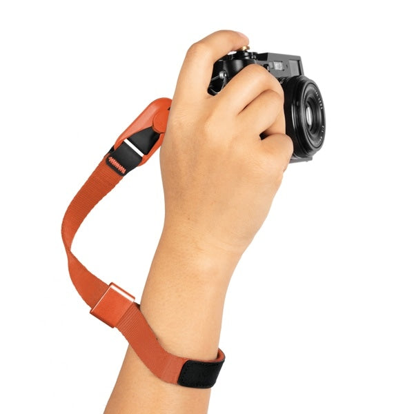 【Peak Design】 ピークデザイン Cuff "8Color"