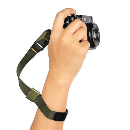 【Peak Design】 ピークデザイン Cuff "8Color"