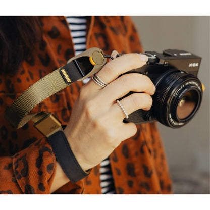 【Peak Design】 ピークデザイン Cuff "8Color"