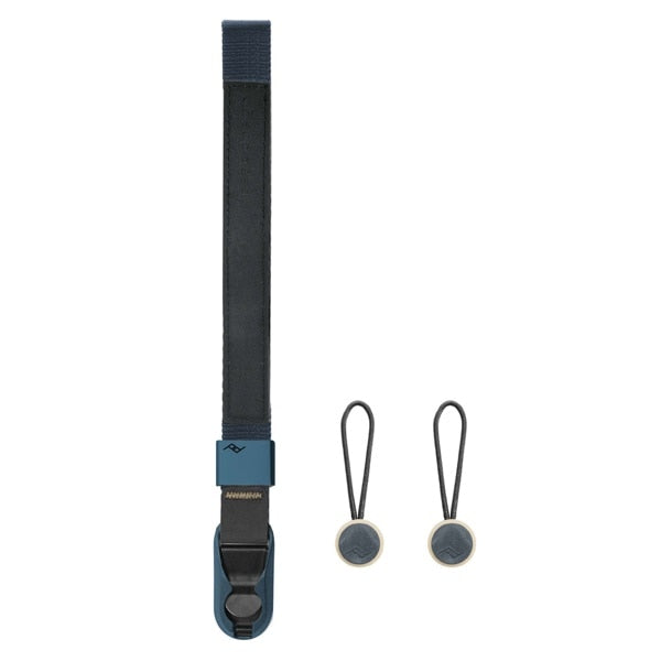 【Peak Design】 ピークデザイン Cuff "8Color"