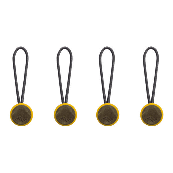 【Peak Design】 ピークデザイン Slide lite "8Color"