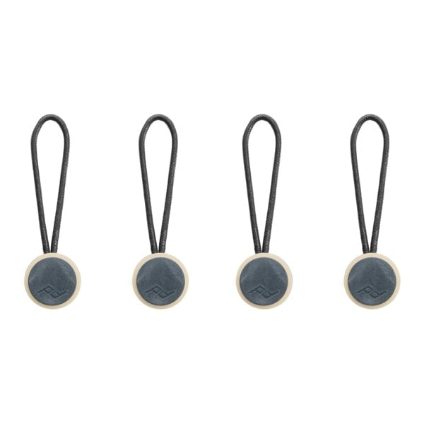 【Peak Design】 ピークデザイン Slide lite "8Color"