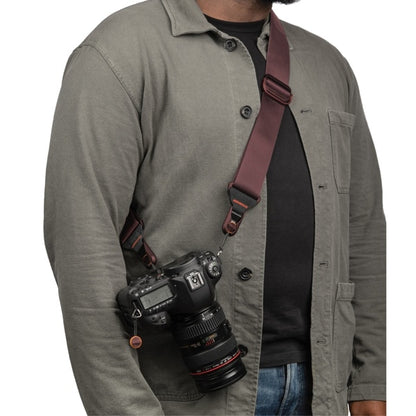 【Peak Design】 ピークデザイン Slide "3Color"