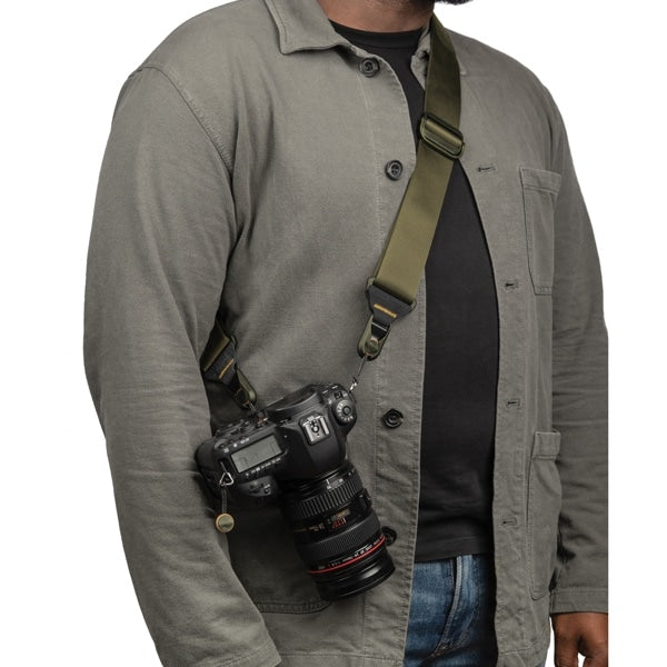 【Peak Design】 ピークデザイン Slide "3Color"