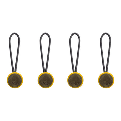 【Peak Design】 ピークデザイン Slide "3Color"