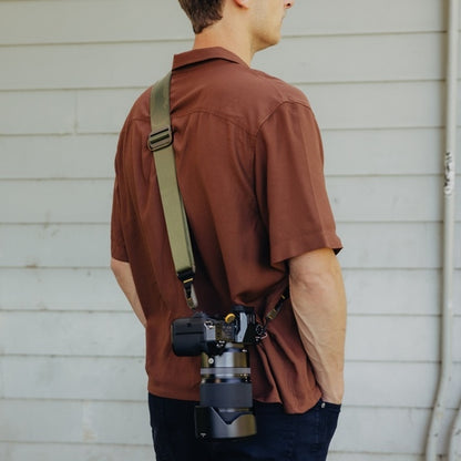 【Peak Design】 ピークデザイン Slide "3Color"