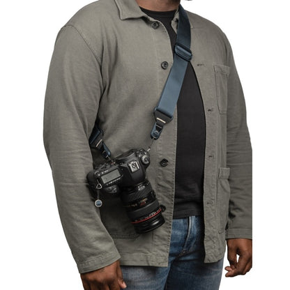 【Peak Design】 ピークデザイン Slide "3Color"