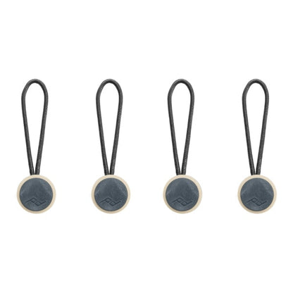 【Peak Design】 ピークデザイン Slide "3Color"