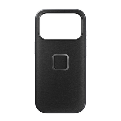 【Peak Design】 ピークデザイン Everyday Case iPhone 17 Pro "4Color" ※ネコポス可