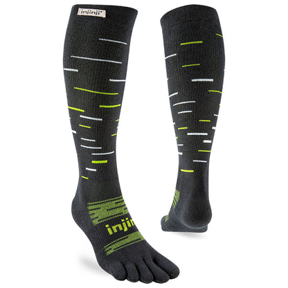 【injinji】インジンジ Snow-OTC "Shadow"