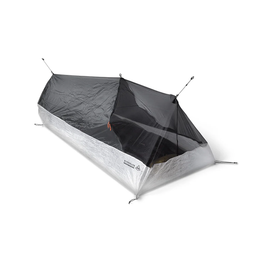 【Hyperlite Mountain Gear】ハイパーライトマウンテンギア  Splash Bivy