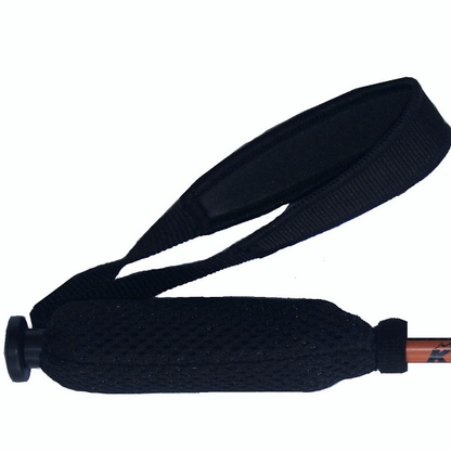 【Mountain King】マウンテンキング Trail Blaze 3 Section "Gray"