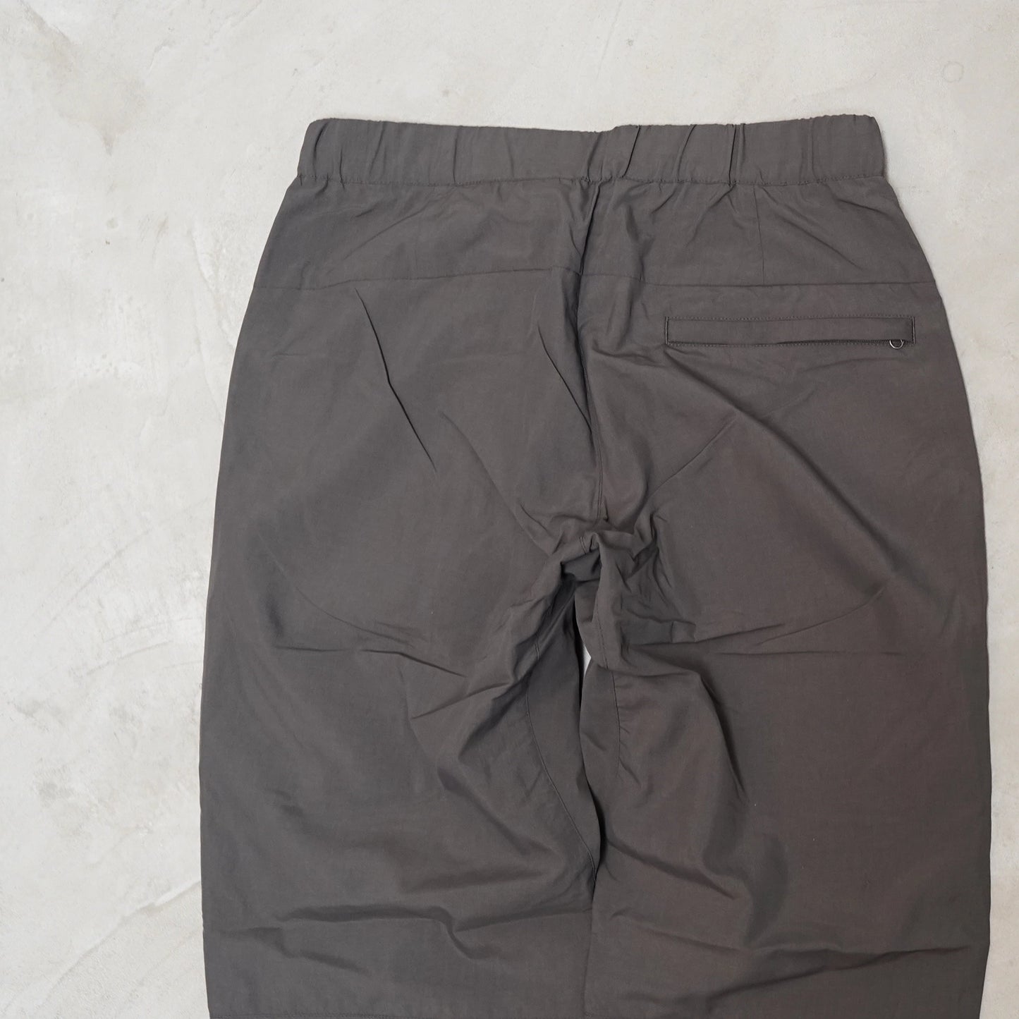 【Teton Bros】ティートンブロス unisex Journey Pant "2Color"