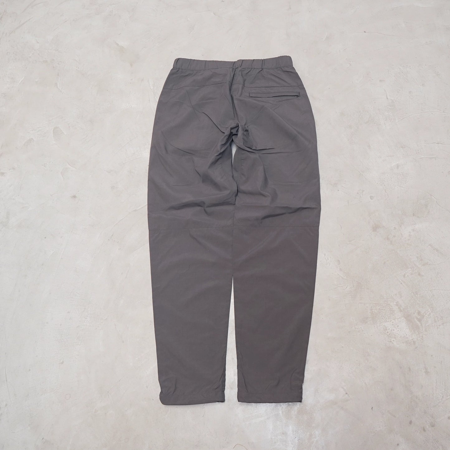 【Teton Bros】ティートンブロス unisex Journey Pant "2Color"