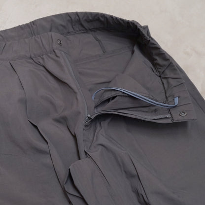【Teton Bros】ティートンブロス unisex Journey Pant "2Color"