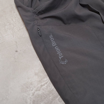 【Teton Bros】ティートンブロス unisex Journey Pant "2Color"