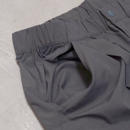 【Teton Bros】ティートンブロス unisex Journey Pant "2Color"