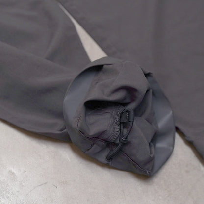 【Teton Bros】ティートンブロス unisex Journey Pant "2Color"