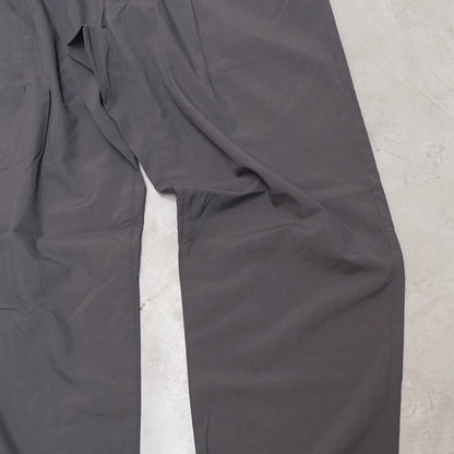 【Teton Bros】ティートンブロス unisex Journey Pant "2Color"