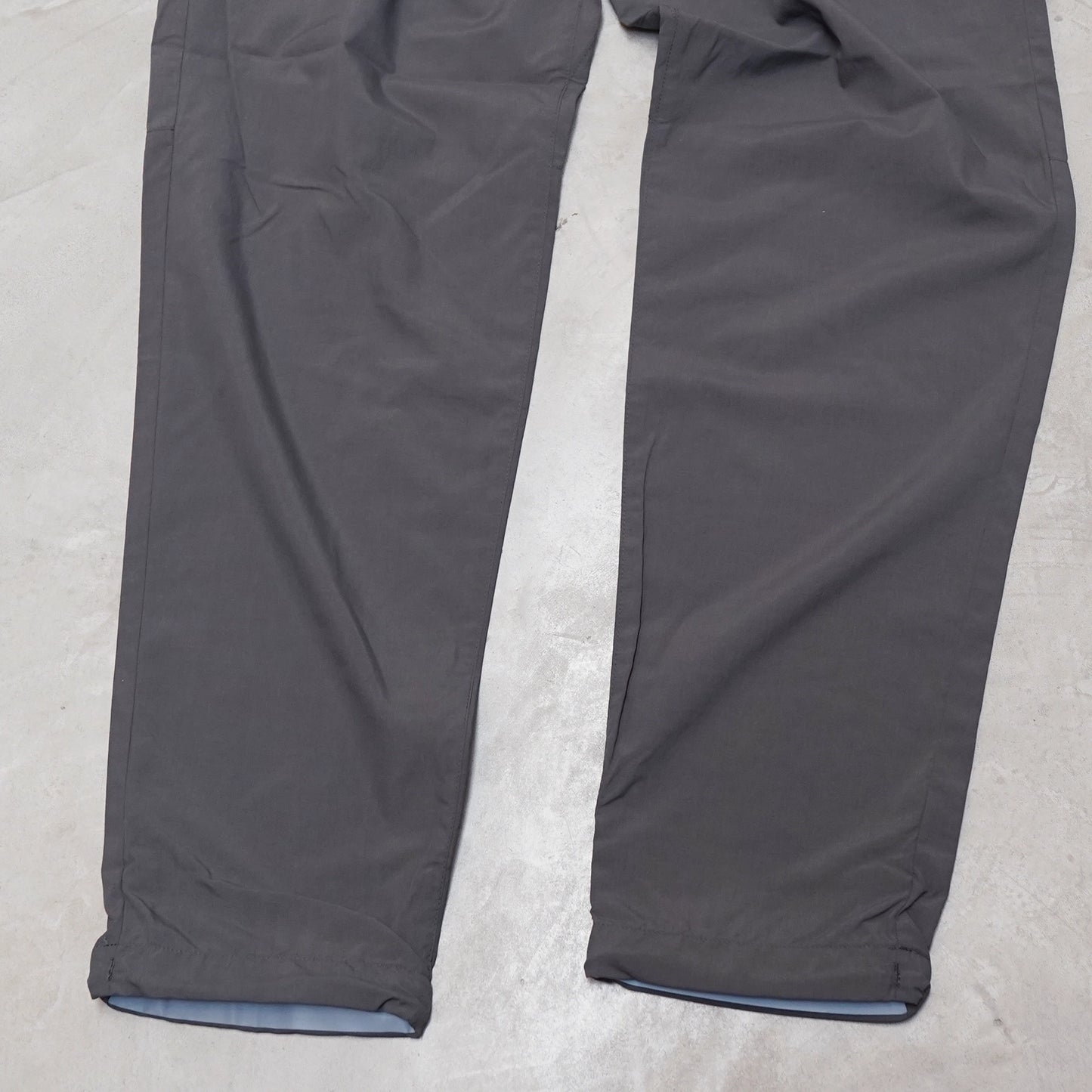 【Teton Bros】ティートンブロス unisex Journey Pant "2Color"