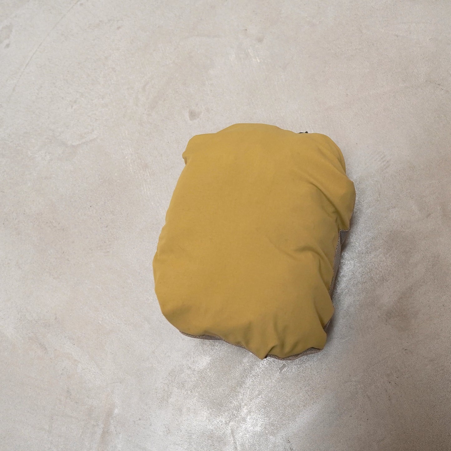 【Teton Bros】ティートンブロス unisex Journey Pant "2Color"