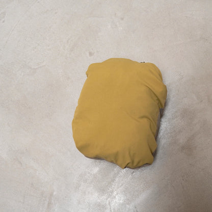 【Teton Bros】ティートンブロス unisex Journey Pant "2Color"