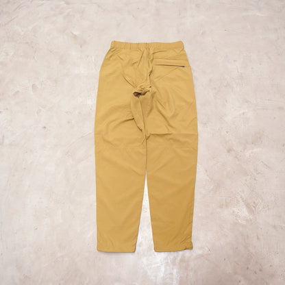 【Teton Bros】ティートンブロス unisex Journey Pant "2Color"