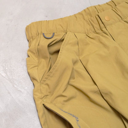 【Teton Bros】ティートンブロス unisex Journey Pant "2Color"