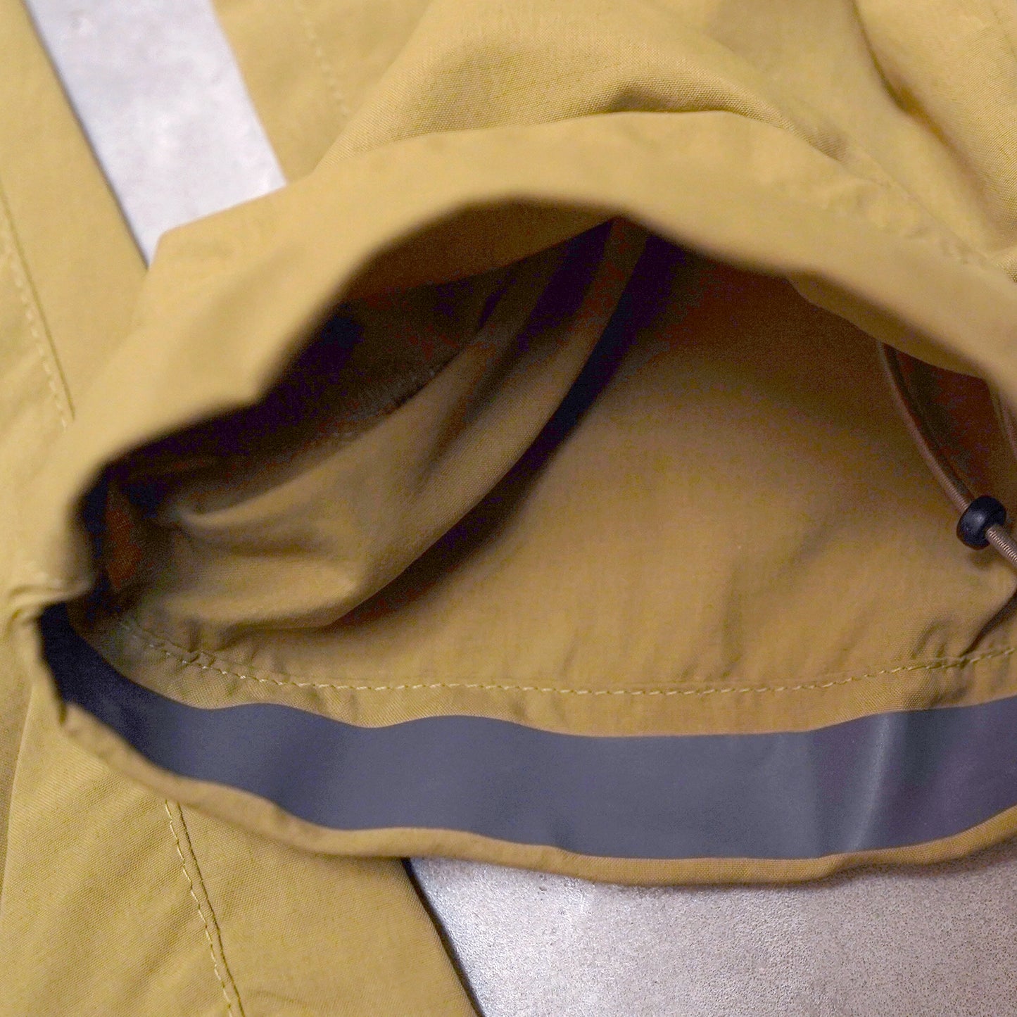 【Teton Bros】ティートンブロス unisex Journey Pant "2Color"