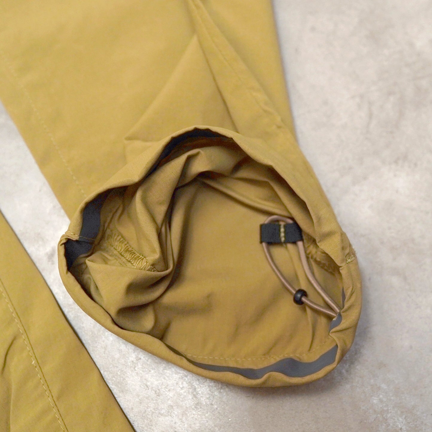 【Teton Bros】ティートンブロス unisex Journey Pant "2Color"