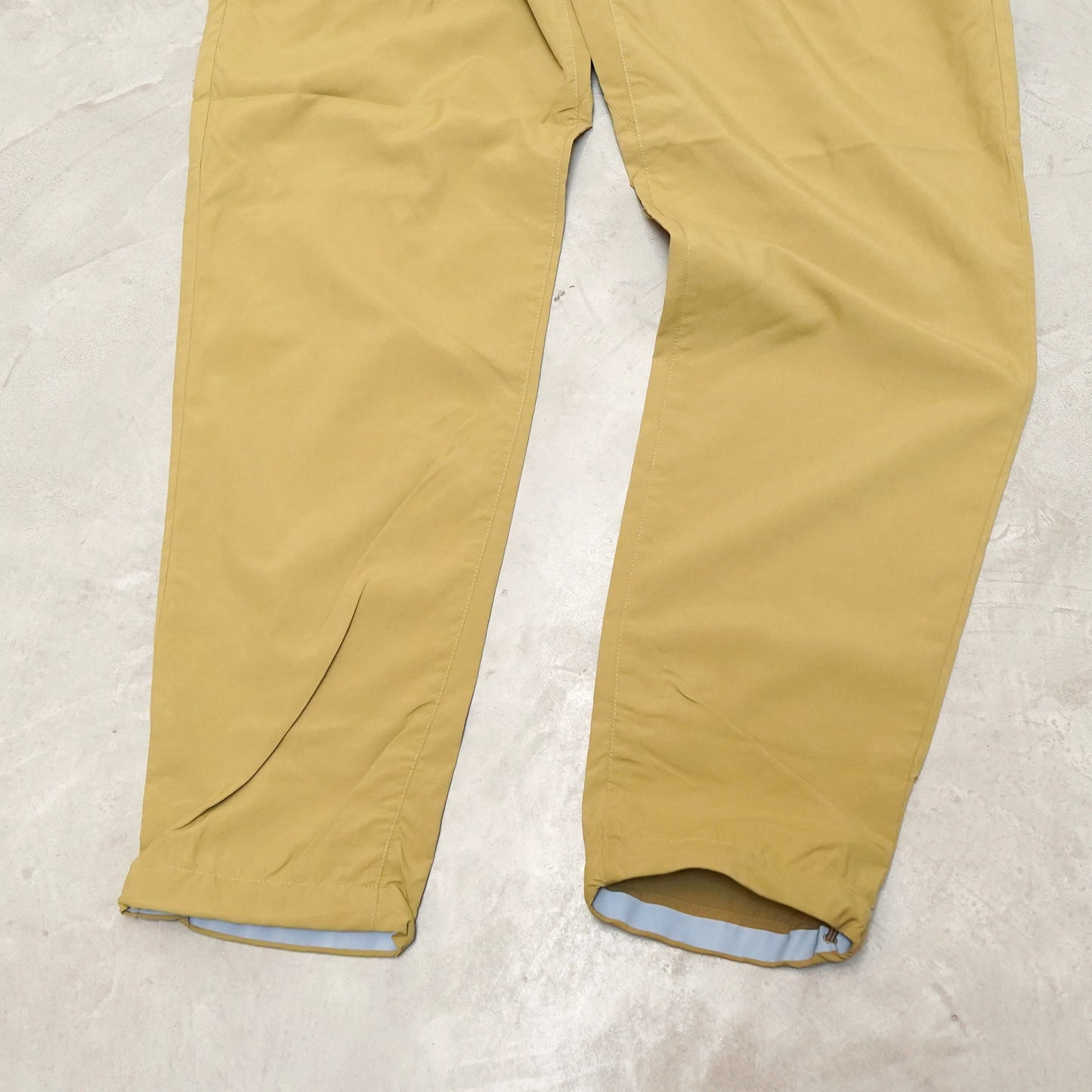 【Teton Bros】ティートンブロス unisex Journey Pant "2Color"