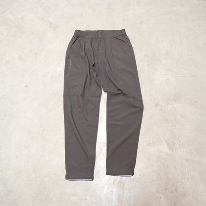 【Teton Bros】ティートンブロス unisex Journey Pant "2Color"