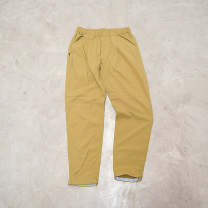 【Teton Bros】ティートンブロス unisex Journey Pant "2Color"