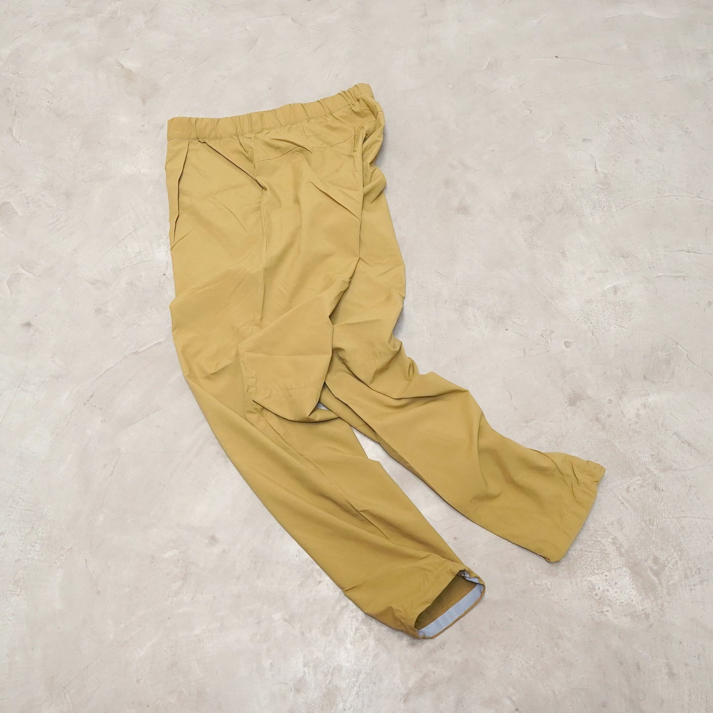 【Teton Bros】ティートンブロス unisex Journey Pant "2Color"