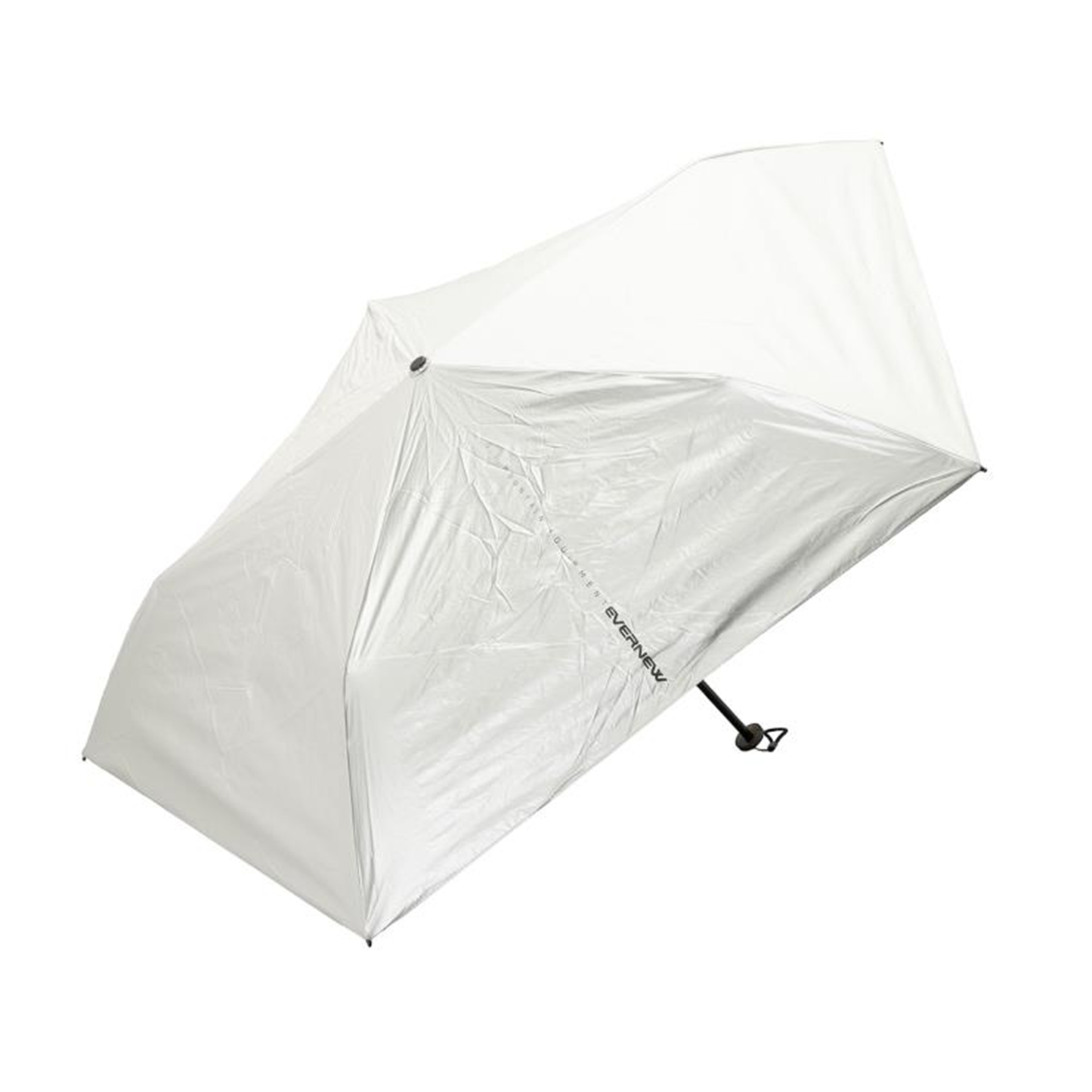 【EVERNEW】エバニュー Trail Shade "3Color"