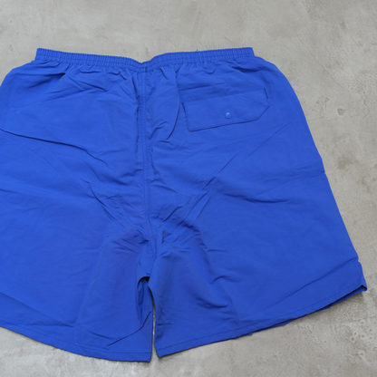 【patagonia】 パタゴニア men's Baggies Longs 7in "8Color" ※ネコポス可