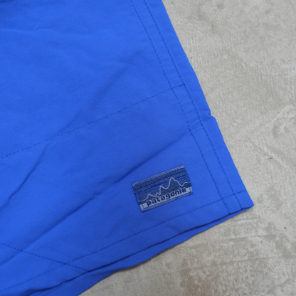 【patagonia】 パタゴニア men's Baggies Longs 7in "8Color" ※ネコポス可