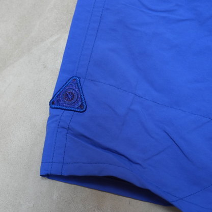 【patagonia】 パタゴニア men's Baggies Longs 7in "8Color" ※ネコポス可