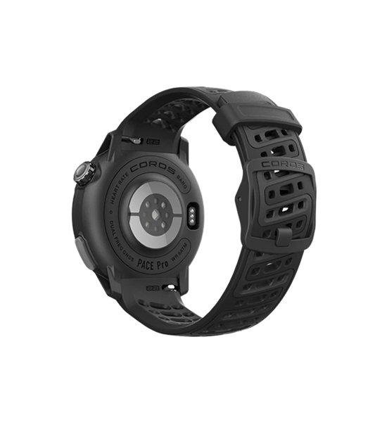 【COROS】カロス PACE Pro GPS Sport Watch "3Color"