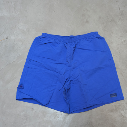 【patagonia】 パタゴニア men's Baggies Longs 7in "8Color" ※ネコポス可