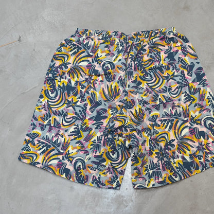 【patagonia】 パタゴニア men's Baggies Longs 7in "8Color" ※ネコポス可