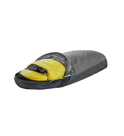 【Outdoor Research】アウトドアリサーチ Helium Bivy "2Color"