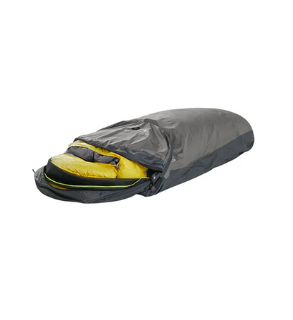 【Outdoor Research】アウトドアリサーチ Helium Bivy "2Color"