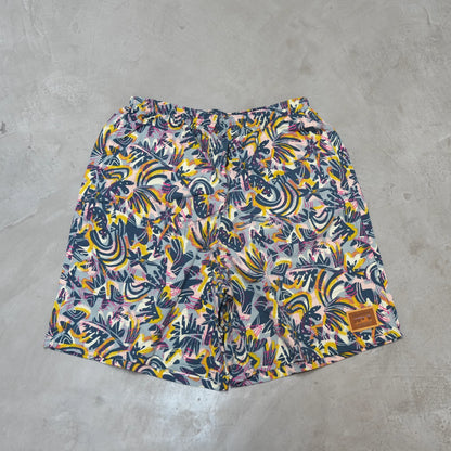 【patagonia】 パタゴニア men's Baggies Longs 7in "8Color" ※ネコポス可