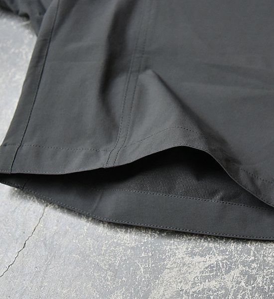 【KLATTERMUSEN】 クレッタルムーセン Vanadis Shorts "2Color”